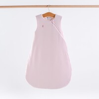 House of Bears Slaapzak