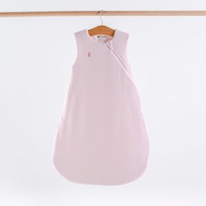 House of Bears Slaapzak