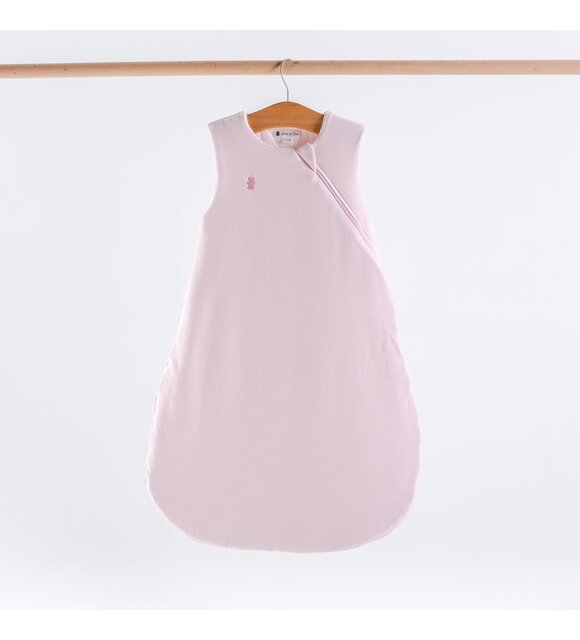 House of Bears Slaapzak