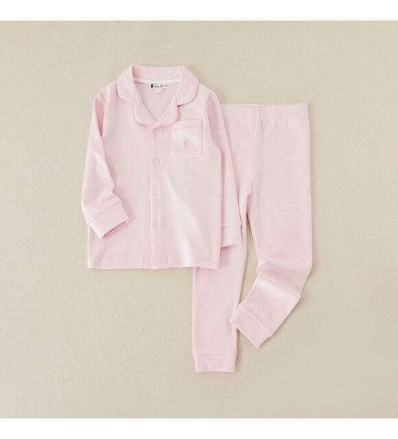 House of Bears Pyjama