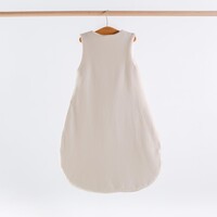 House of Bears Slaapzak