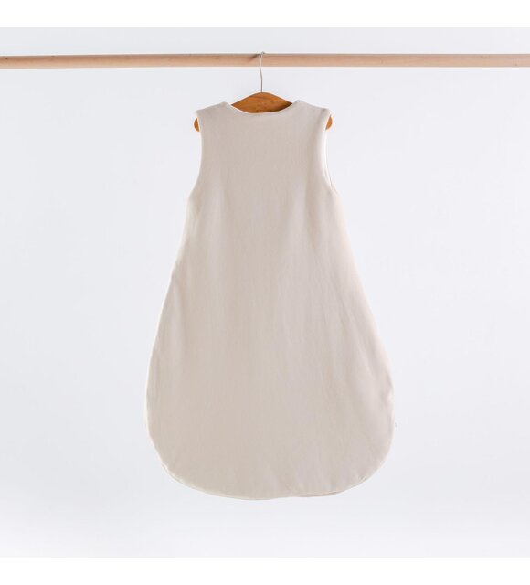 House of Bears Slaapzak