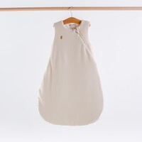 House of Bears Slaapzak