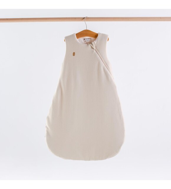 House of Bears Slaapzak