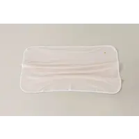 House of Bears Dekentje