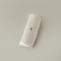 House of Bears Dekentje