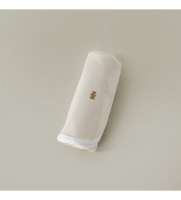 House of Bears Dekentje