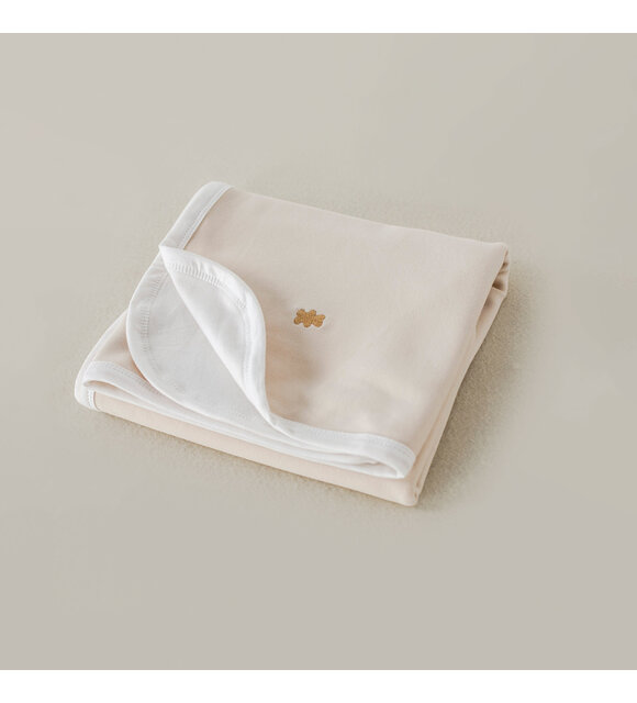 House of Bears Dekentje