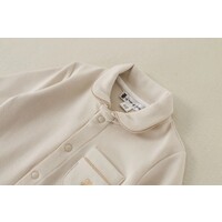 House of Bears Babypakje