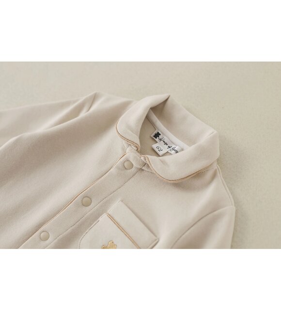 House of Bears Babypakje