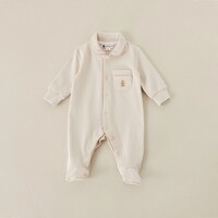 House of Bears Babypakje