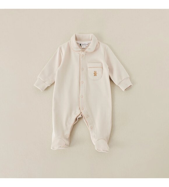 House of Bears Babypakje