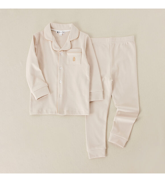 House of Bears Pyjama