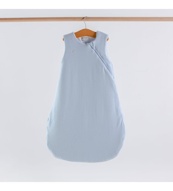 House of Bears Slaapzak