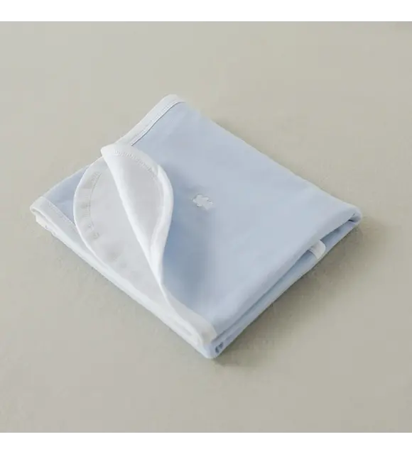 House of Bears Dekentje