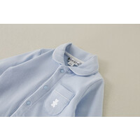 House of Bears Babypakje