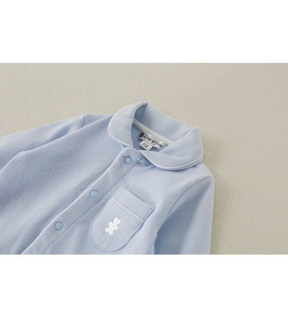 House of Bears Babypakje