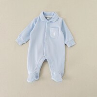 House of Bears Babypakje