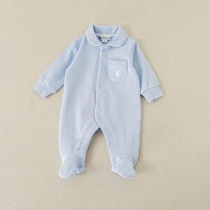 House of Bears Babypakje