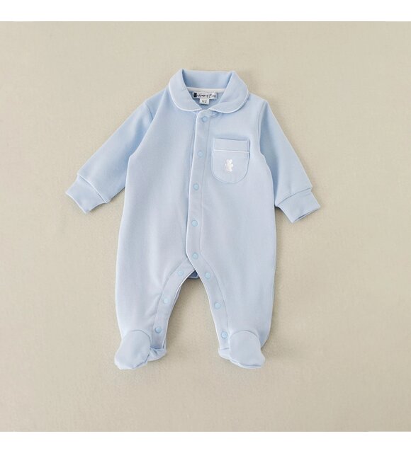 House of Bears Babypakje