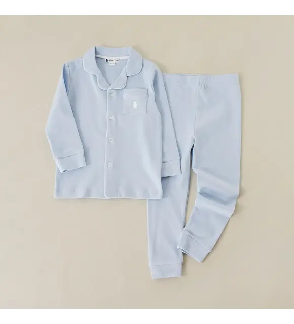 House of Bears Pyjama