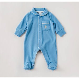 House of Bears Babypakje