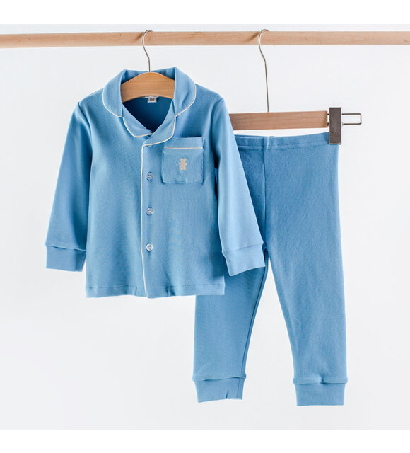 House of Bears Pyjama