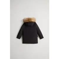 Woolrich Winterjas