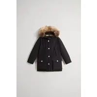 Woolrich Winterjas