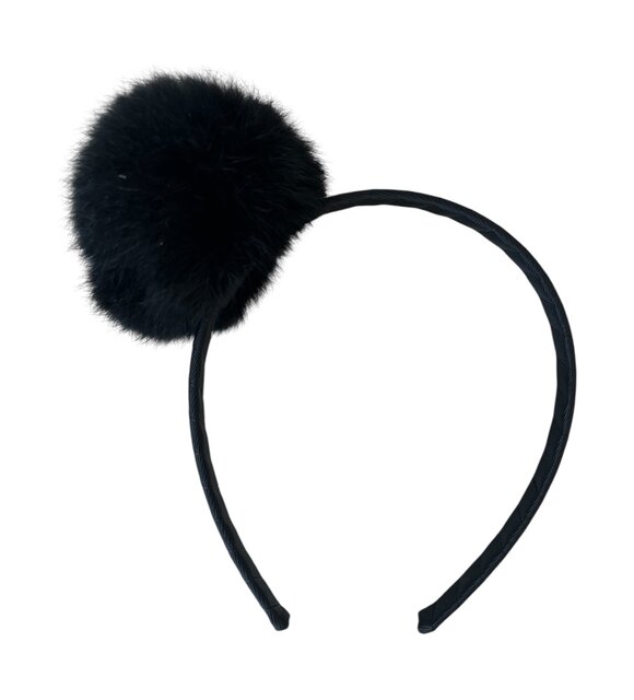 Prinsessefin Diadeem