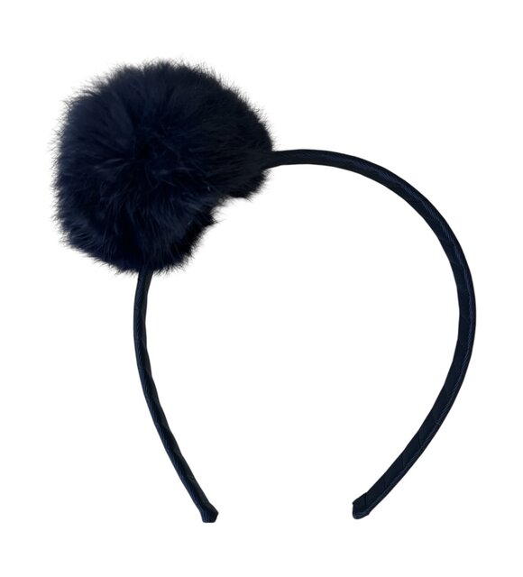 Prinsessefin Diadeem