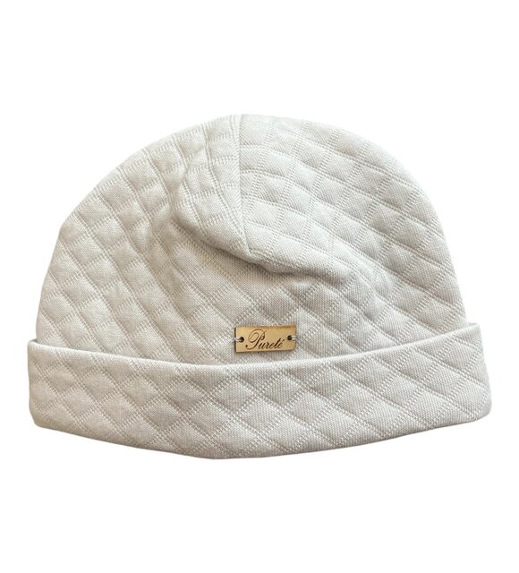 Pureté Babymutsje