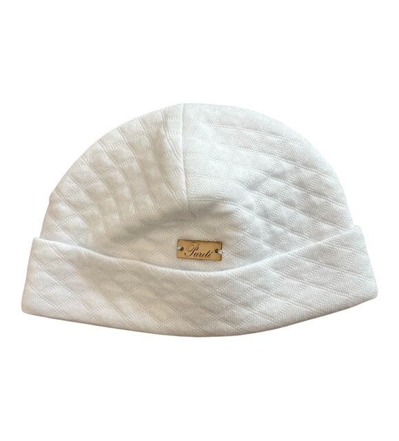 Pureté Babymutsje