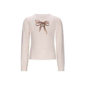 Le Chic Longsleeve