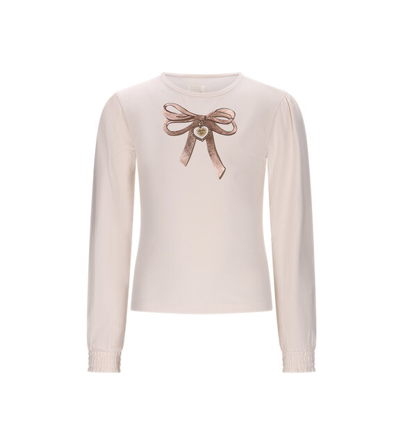 Le Chic Longsleeve