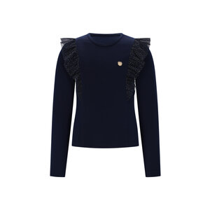 Le Chic Longsleeve