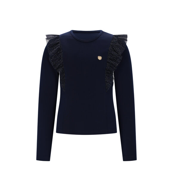 Le Chic Longsleeve