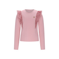 Le Chic Longsleeve