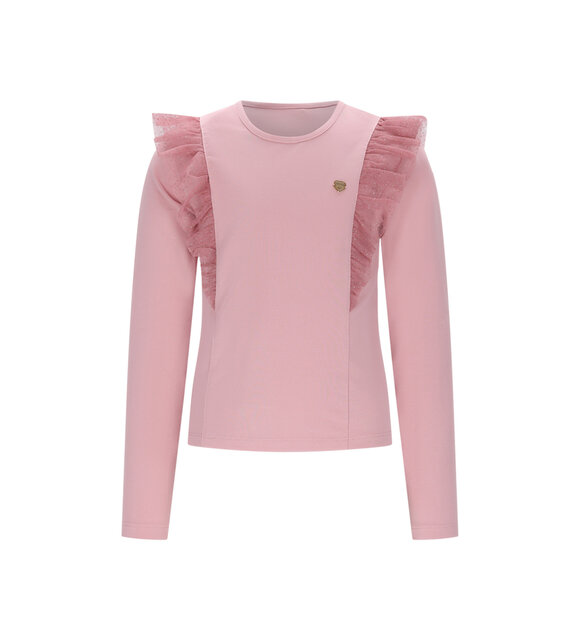 Le Chic Longsleeve