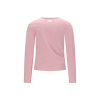 Le Chic Longsleeve