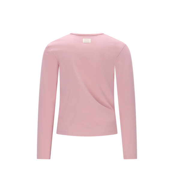 Le Chic Longsleeve