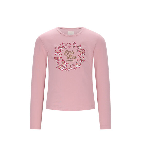 Le Chic Longsleeve