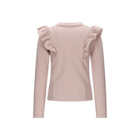 Le Chic Longsleeve
