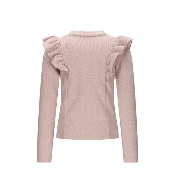 Le Chic Longsleeve