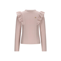 Le Chic Longsleeve