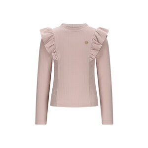 Le Chic Longsleeve