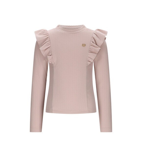 Le Chic Longsleeve