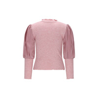 Le Chic Longsleeve