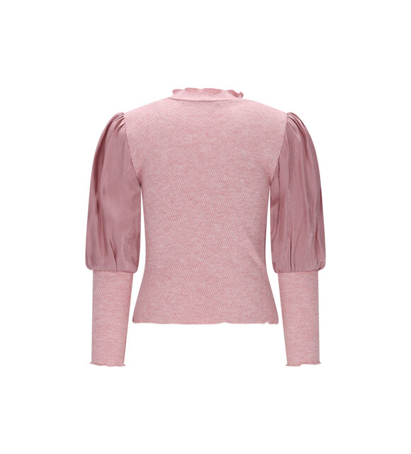Le Chic Longsleeve