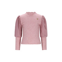 Le Chic Longsleeve